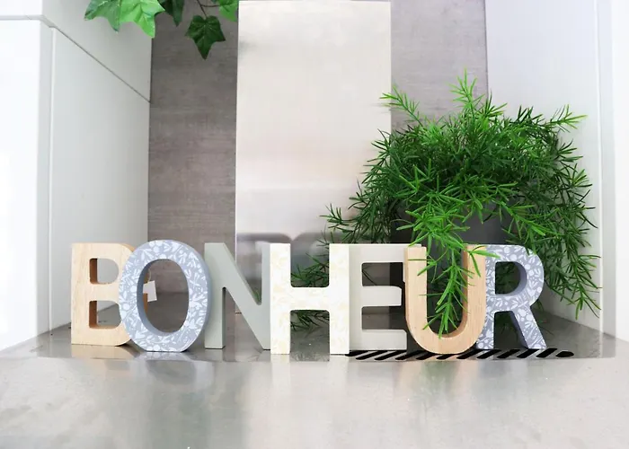 Cenisio Comfort House